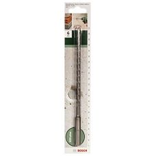 Сверло(бур) Bosch SDS-plus eco (2609255508) 6x150x210 мм
