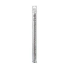 Сверло по бетону Bosch SDS-plus-1,14х400х460 мм
