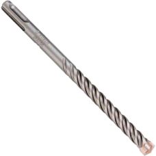 Бур Bosch SDS plus-5X 14x150x210мм (2608833817)