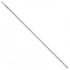 Ударный бур Bosch SDS-Plus-5, 18х550х600 мм (2608596120)