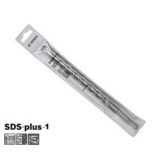 Сверло по бетону Bosch SDS-plus-1, 14x200x260 мм