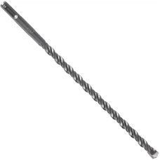 Бур Bosch SDS plus-5, 10x300x360 (1618596266)