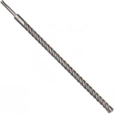 Квадробур Bosch SDS-Plus-5X, 20x400x450 мм (2608836641)