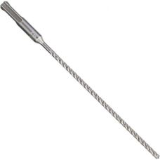 Ударный бурь Bosch SDS-Plus-7X, 5×150×215 мм (2608576106)