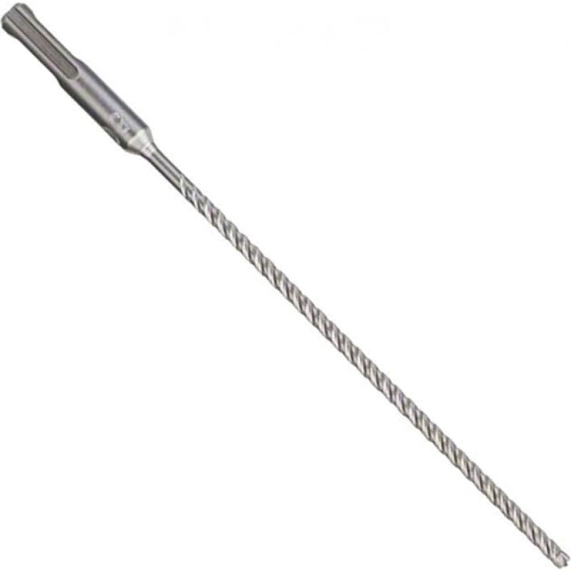 Ударный бурь Bosch SDS-Plus-7X, 5×150×215 мм (2608576106)