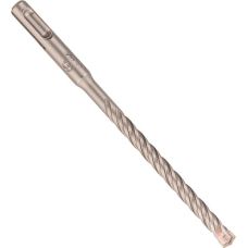 Бур Bosch SDS Plus-5X 18x400x450 мм (2608836633) Бур Bosch SDS Plus-5X 18x400x450 мм (2608836633)
