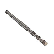 Бур Bosch SDS Plus-5X 25x200x250 мм (2608836649)