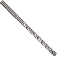 Ударный бур Bosch SDS-Plus-7X, 10×100×165 мм (2608576140)