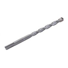 Сверло(бур) Bosch SDS-plus eco (2609255515) 8x400x460 мм