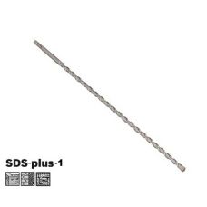 Сверло по бетону Bosch SDS-plus-1, 12х400х460 мм