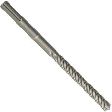 Бур Bosch SDS Plus-5X 20x250x300 мм (2608836640)