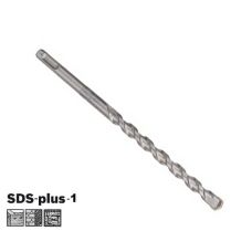 Сверло по бетону Bosch SDS-plus-1, 12x150x210 мм