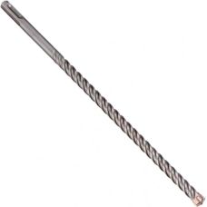 Квадробур Bosch SDS-Plus-5X, 16×300×360 мм (2608833828)