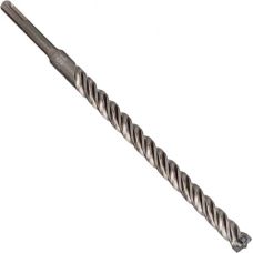 Ударный бур Bosch SDS-Plus-7X, 14×150×215 мм (2608576159)