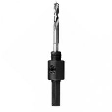 Переходник Bosch SDS-Plus,1/2