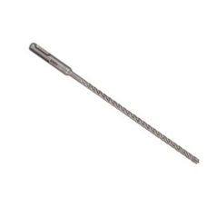 Бур Bosch SDS Plus-7X д/арм.бетона 6x150x215мм 10 шт (2608576176)