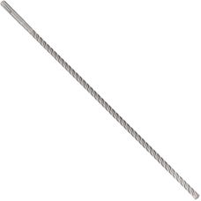 Бур Bosch SDS plus-5X 10x400x460мм (2608833803)
