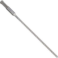 Ударный бур Bosch SDS-Plus-7X, 6,5×100×165 мм (2608576123) Ударный бур Bosch SDS-Plus-7X, 6,5×100×165 мм (2608576123)