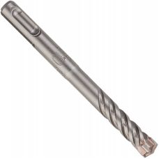 Бур Bosch SDS plus-5X 10x50x110мм (2608833797) Бур Bosch SDS plus-5X 10x50x110мм (2608833797)