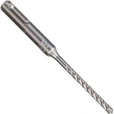 Ударный бур Bosch SDS-Plus-7X, 5×50×115 мм (2608576104) Ударный бур Bosch SDS-Plus-7X, 5×50×115 мм (2608576104)