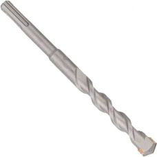 Ударный бур Bosch SDS-Plus-1,14х100х160 мм (2608680281)