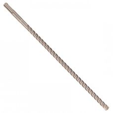 Ударный бур Bosch SDS-Plus-5,6х150х215 мм,10 шт (2608585618)