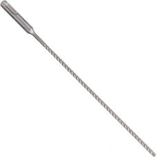 Ударный бурь Bosch SDS-Plus-7X, 8×250×315 мм (2608576134)