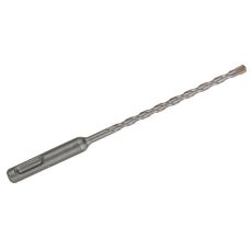 Сверло(бур) Bosch SDS-plus eco (2609255503) 5x100x160 мм Сверло(бур) Bosch SDS-plus eco (2609255503) 5x100x160 мм