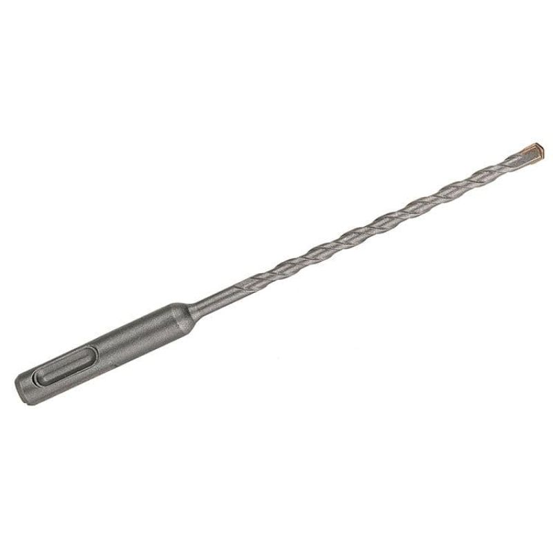 Сверло(бур) Bosch SDS-plus eco (2609255503) 5x100x160 мм