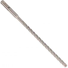 Квадробур Bosch SDS-Plus-5X, 8×150×210 мм (2608833790)