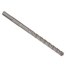 30 буров SDS Plus-7X д/арм.бетона 8x150x215мм (2608576195) 30 буров SDS Plus-7X д/арм.бетона 8x150x215мм (2608576195)