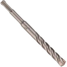 nabor-burov-bosch-sds-plus-5x-16x150x210mm-10-sht-2608833909 (2608833909) nabor-burov-bosch-sds-plus-5x-16x150x210mm-10-sht-2608833909 (2608833909)
