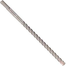 Бур Bosch SDS Plus-5X 4x100x160 мм (2608836605) Бур Bosch SDS Plus-5X 4x100x160 мм (2608836605)