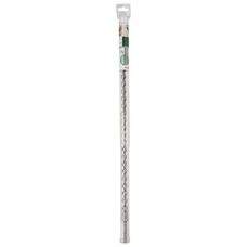 Свердло(бур) Bosch SDS-plus eco (2609255535) 16x550x310 мм