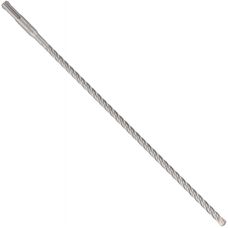 Бур Bosch SDS plus-5X 8x300x360мм (2608833793)