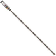 Бур Bosch SDS plus-5, 16x550x615 (1618596226) Бур Bosch SDS plus-5, 16x550x615 (1618596226)