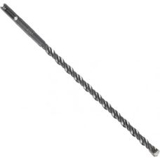 Ударный бур Bosch SDS-Plus-5, 12х300х360 мм, 10 шт (2608585606)