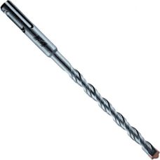 Ударный бур Bosch SDS-Plus-7X, 6×150×215 мм (2608576118) Ударный бур Bosch SDS-Plus-7X, 6×150×215 мм (2608576118)