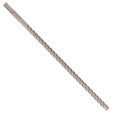 Набір бурів Bosch SDS plus-5, 10x200x265, 10 шт (2608585628)