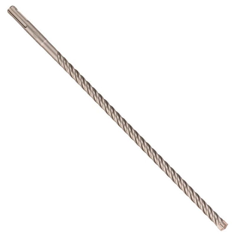 Набор буров Bosch SDS plus-5, 10x200x265, 10 шт (2608585628) Набор буров Bosch SDS plus-5, 10x200x265, 10 шт (2608585628)