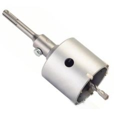 Коронка по бетону Bosch SDS-plus 68x60 (2608550064)