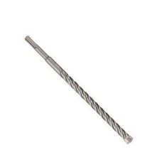 Квадробур Bosch SDS-Plus-5X, 16×150×210 мм (2608833825)