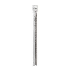 Сверло по бетону Bosch SDS-plus-1,10х400х460 мм