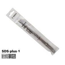 Сверло по бетону Bosch SDS-plus-1, 8x150x210 мм