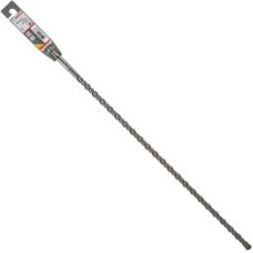 Бур Bosch SDS plus-5, 10x400x465 (1618596267) Бур Bosch SDS plus-5, 10x400x465 (1618596267)