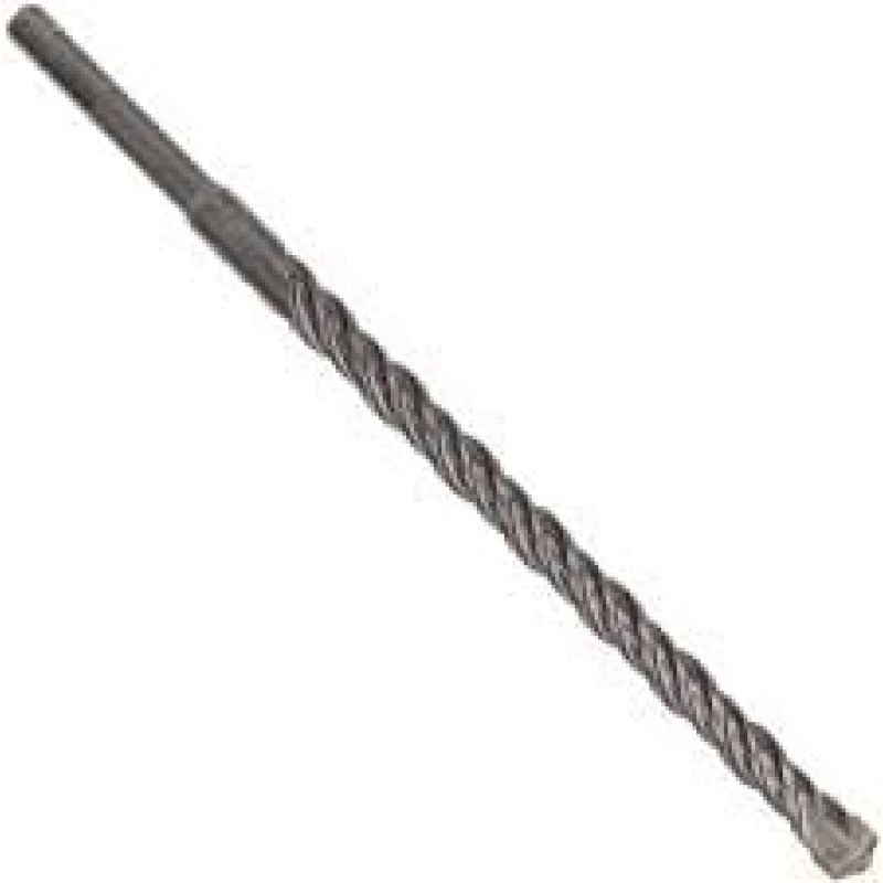 Бур Bosch SDS plus-5, 14x200x265 (1618596186) Бур Bosch SDS plus-5, 14x200x265 (1618596186)