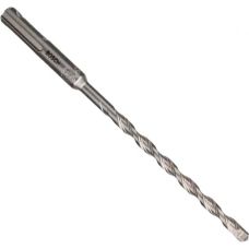 Бур із бетону Bosch SDS plus-1 6x150x210мм (2608680264)