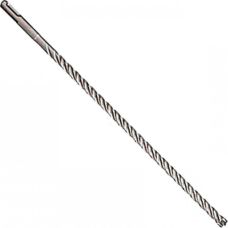 Ударный бур Bosch SDS-Plus-7X, 10×250×315 мм (2608576143)