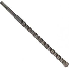 Ударный бур Bosch SDS-Plus-5, 18х150х200 мм (1618596204) Ударный бур Bosch SDS-Plus-5, 18х150х200 мм (1618596204)