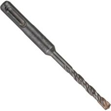 Бур Bosch SDS Plus-5X 6x400x460 мм (2608836613) Бур Bosch SDS Plus-5X 6x400x460 мм (2608836613)